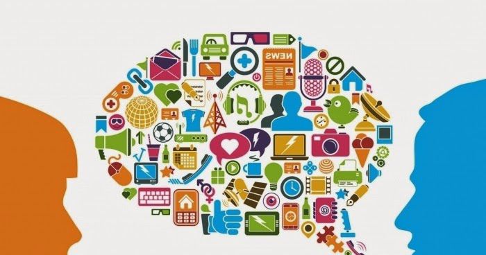 Изображение WhatsApp 2025-12-11 в 21.04.16_9c7698ba