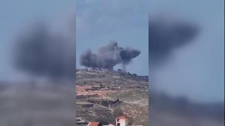 Изображение WhatsApp 2025-12-12 в 16.02.40_babe3f6f