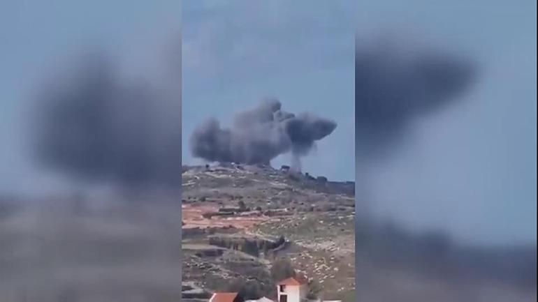 Изображение WhatsApp 2025-12-12 в 16.02.40_babe3f6f