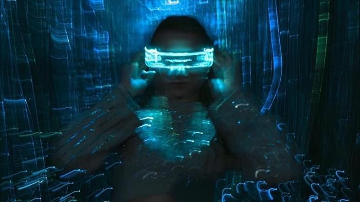 Изображение WhatsApp 2025-12-12 в 17.23.17_66388167