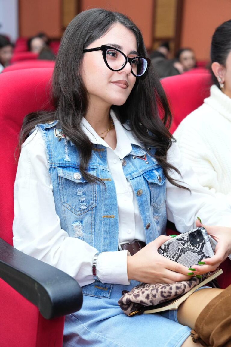 Изображение WhatsApp 2025-12-12 в 23.40.31_c30e2d18