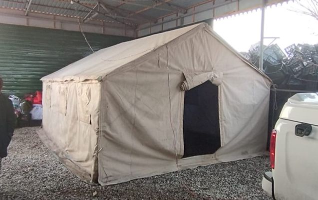 Изображение WhatsApp 2025-12-13 в 12.32.35_72de9d13