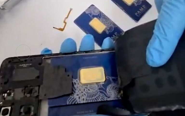 Изображение WhatsApp 2025-12-13 в 12.33.30_1635ee8f