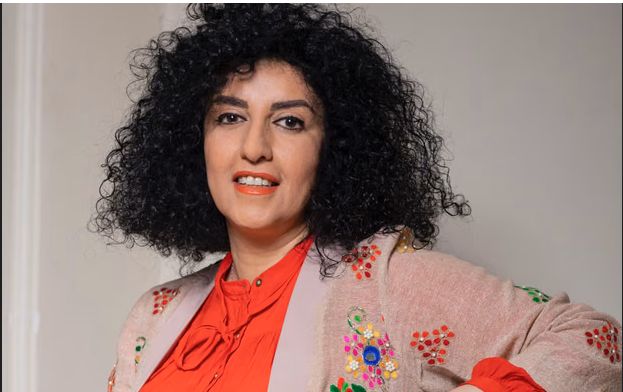 Изображение WhatsApp 2025-12-13 в 12.34.16_a36e9978