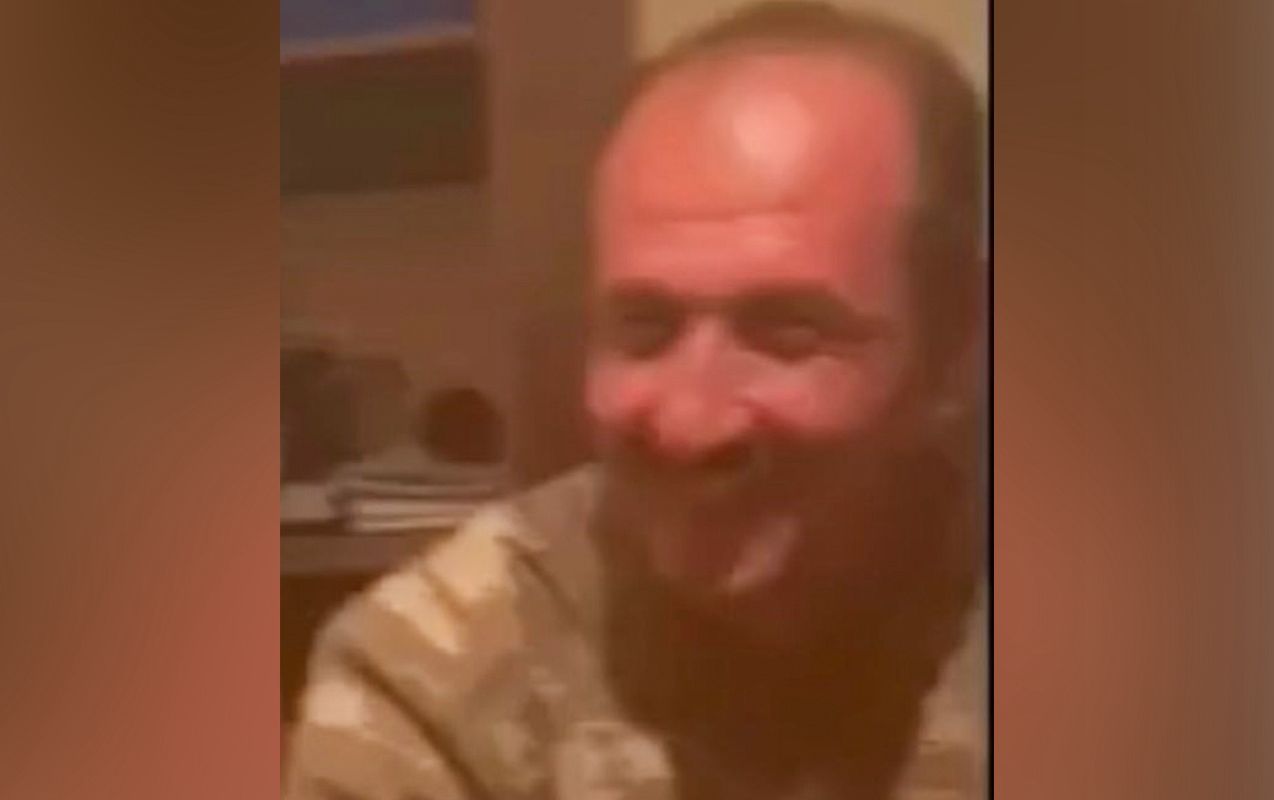 Изображение WhatsApp 2025-12-13 в 12.35.07_33ba738a