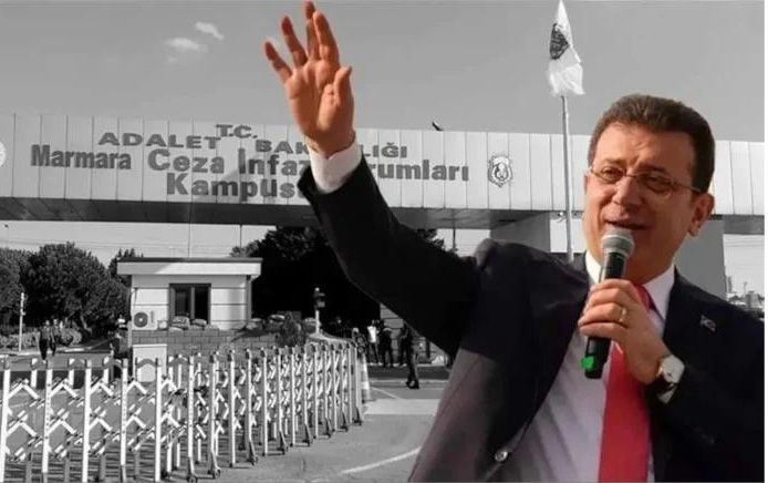 Изображение WhatsApp 2025-12-13 в 12.35.56_c258ee1f