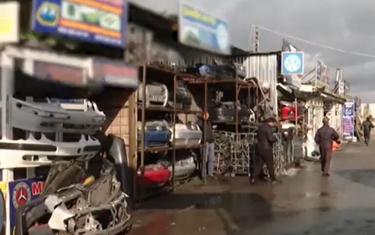 Изображение WhatsApp 2025-12-13 в 12.36.45_8b8f026e