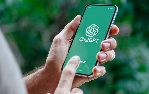 Изображение WhatsApp 2025-12-13 в 12.38.48_a12cf41b