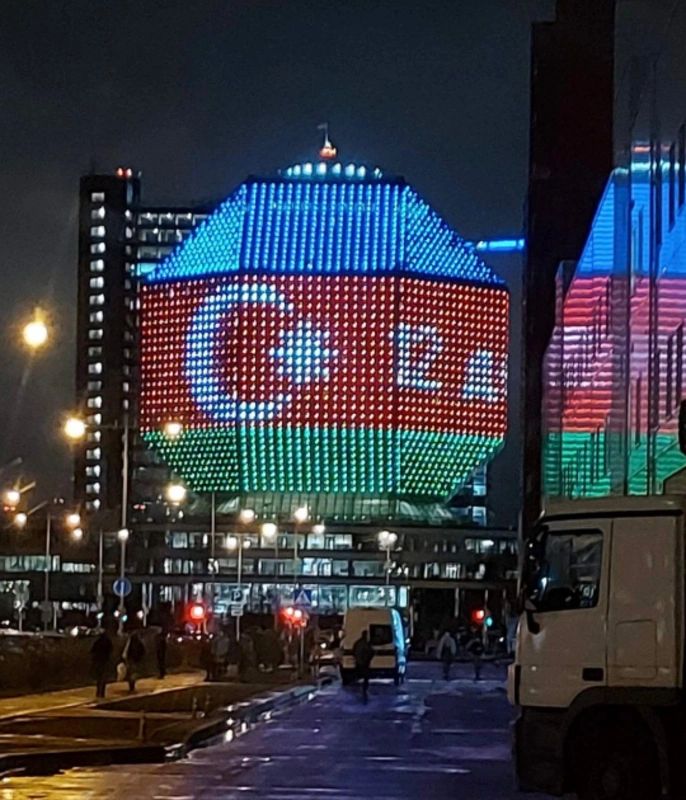 Изображение WhatsApp 2025-12-13 в 12.40.38_78946cca