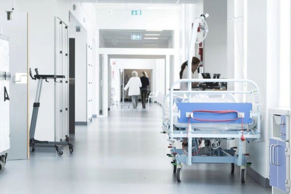 Изображение WhatsApp 2025-12-13 в 12.42.48_631c35b6