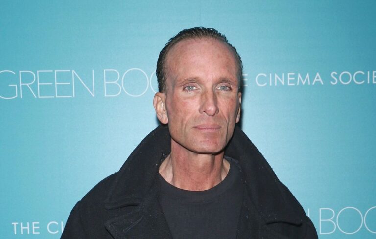 Изображение WhatsApp 2025-12-13 в 12.43.27_edbe27bc