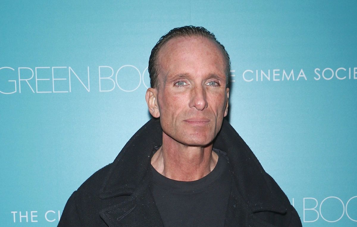 Изображение WhatsApp 2025-12-13 в 12.43.27_edbe27bc