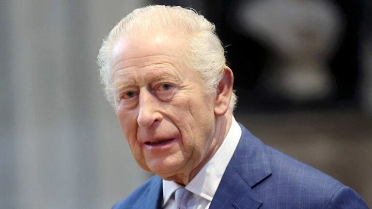 Изображение WhatsApp 2025-12-13 в 12.44.08_fb5e3a0c