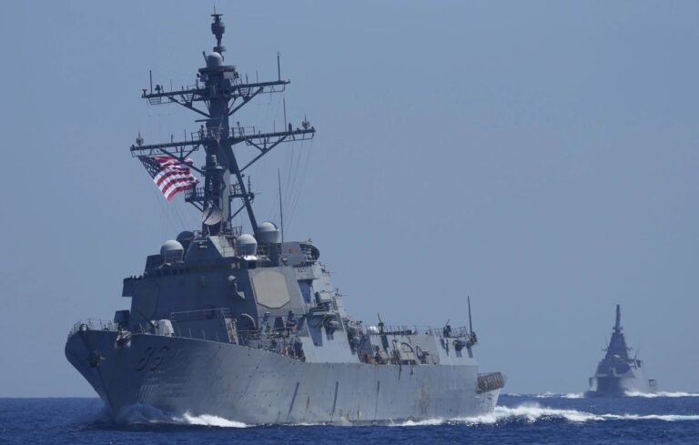 Изображение WhatsApp 2025-12-13 в 12.45.15_21bf8090