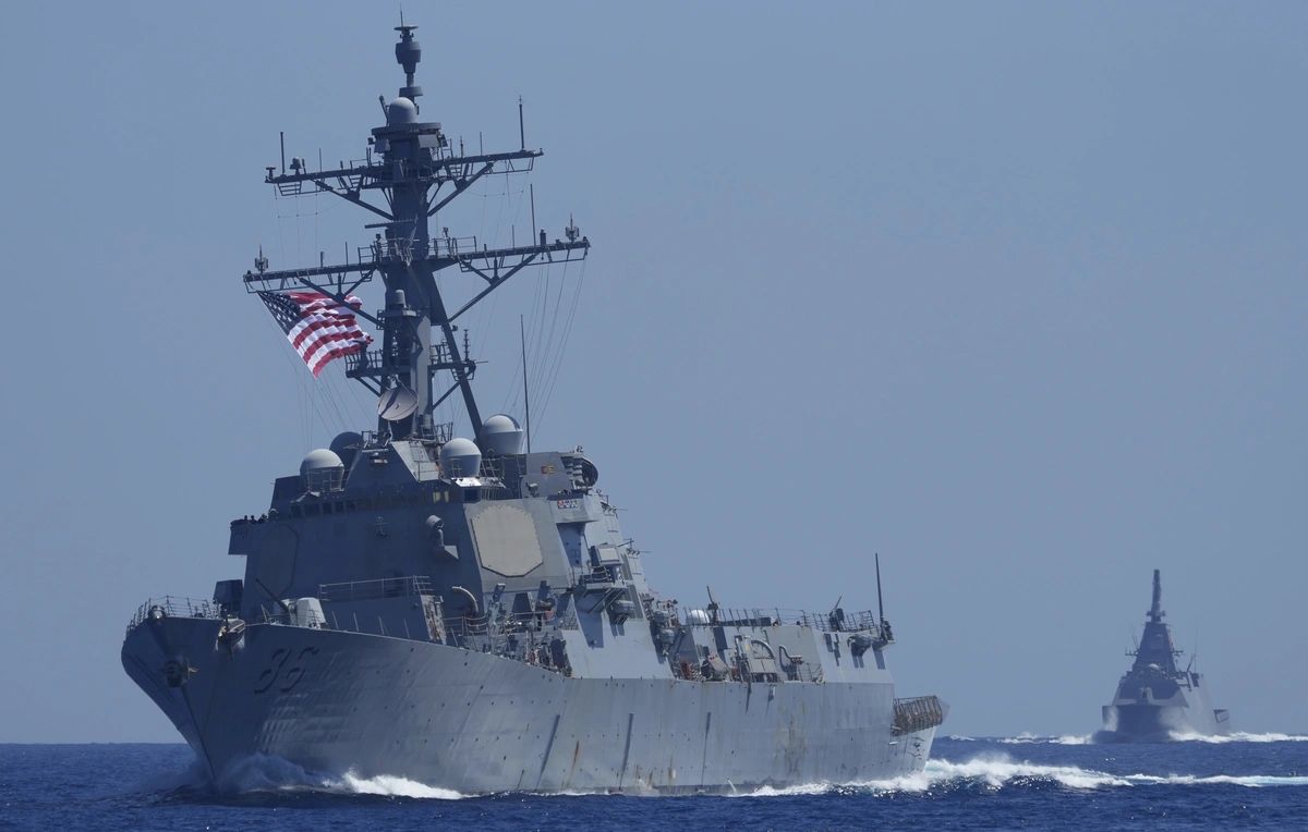 Изображение WhatsApp 2025-12-13 в 12.45.15_21bf8090