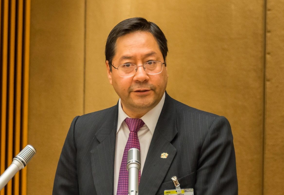 Изображение WhatsApp 2025-12-13 в 12.46.01_a2e04a05