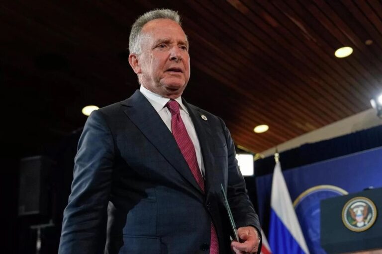 Изображение WhatsApp 2025-12-13 в 12.48.24_50394aaa