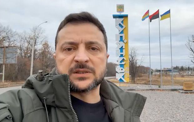 Изображение WhatsApp 2025-12-13 в 13.05.17_1c6070f7