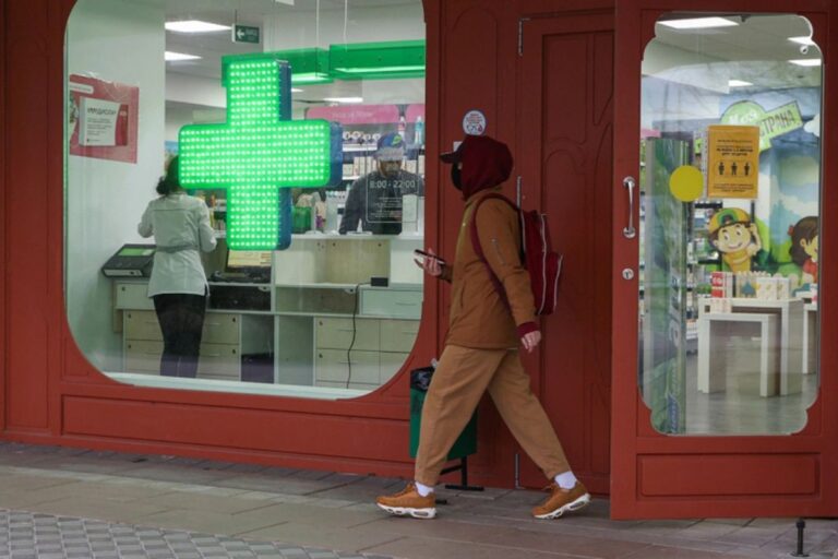 Изображение WhatsApp 2025-12-13 в 13.06.09_30b993b9