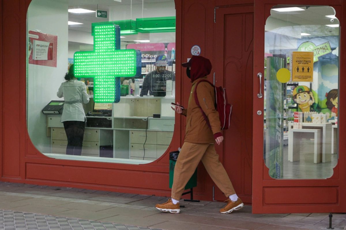 Изображение WhatsApp 2025-12-13 в 13.06.09_30b993b9