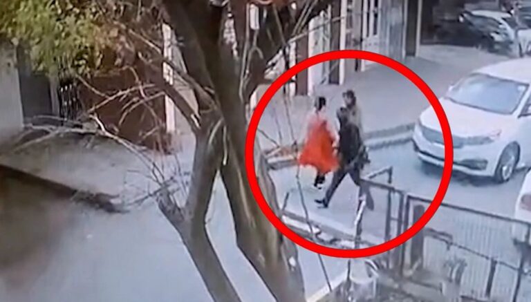 Изображение WhatsApp 2025-12-13 в 13.06.51_eb3abb6d