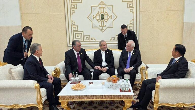 Изображение WhatsApp 2025-12-13 в 13.11.50_7a0f012f