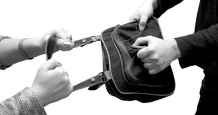 Изображение WhatsApp 2025-12-13 в 13.13.02_126eb78b