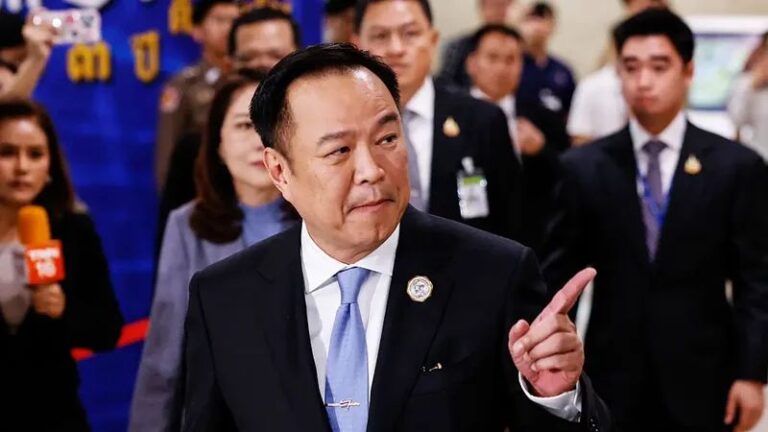 Изображение WhatsApp 2025-12-13 в 13.14.07_354adcde