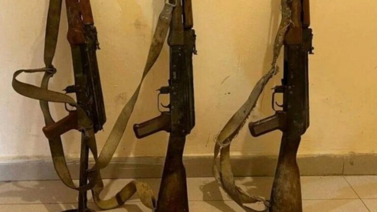 Изображение WhatsApp 2025-12-13 в 13.15.34_7087211c