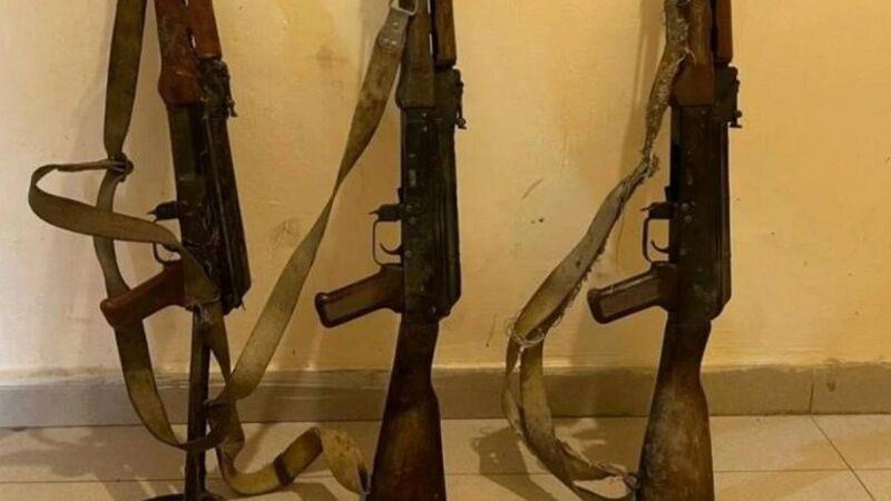 Изображение WhatsApp 2025-12-13 в 13.15.34_7087211c