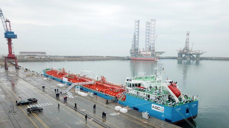 Изображение WhatsApp 2025-12-13 в 13.16.22_0b5ed7af