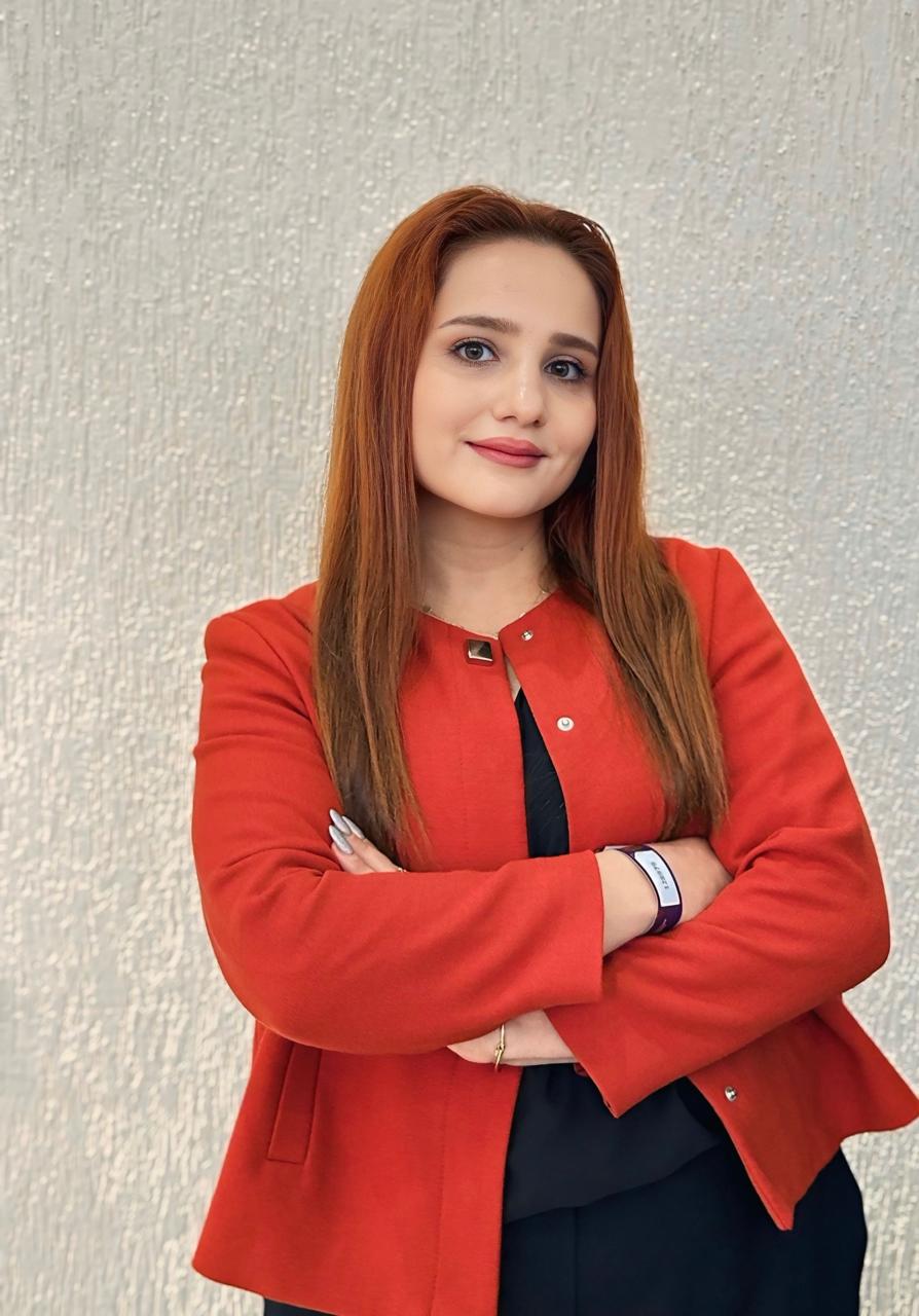 Изображение WhatsApp 2025-12-15 в 16.45.12_576f827a