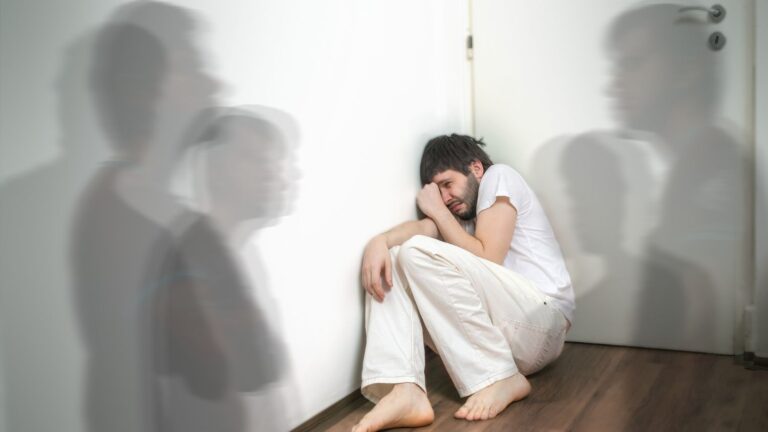 Изображение WhatsApp 2025-12-15 в 20.53.32_165cb768