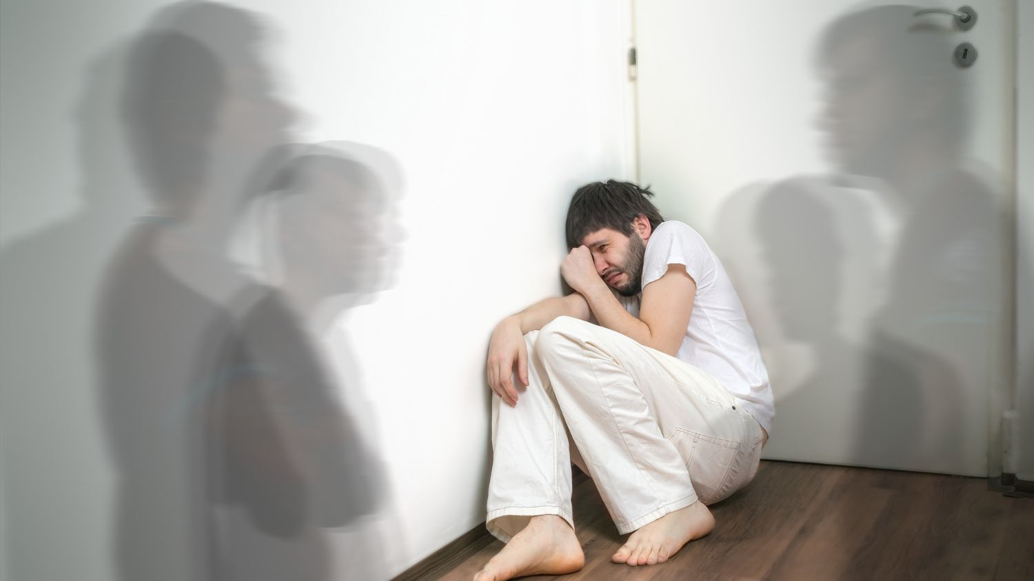 Изображение WhatsApp 2025-12-15 в 20.53.32_165cb768