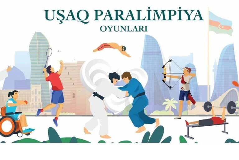 Изображение WhatsApp 2025-12-16 в 14.36.52_822b2118