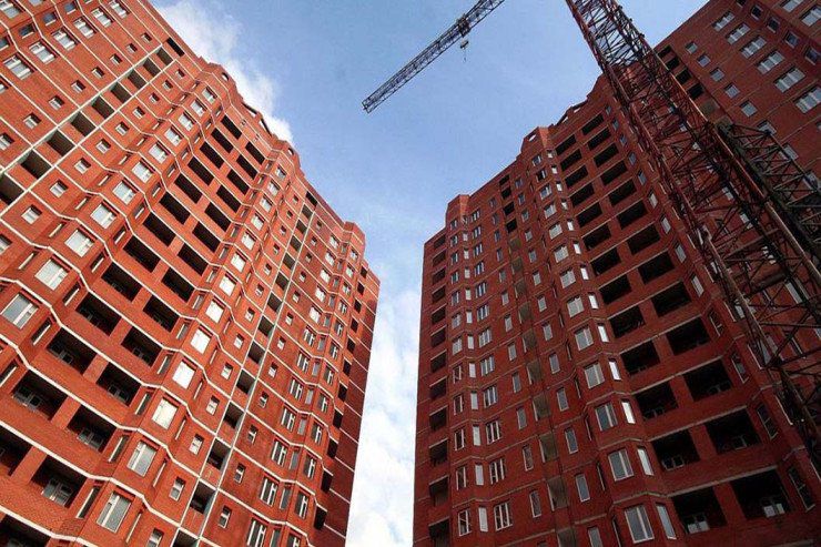 Изображение WhatsApp 2025-12-16 в 15.28.06_6d4afbf6