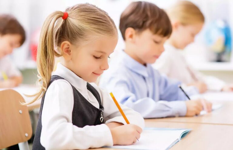 Изображение WhatsApp 2025-12-16 в 15.30.37_f075a21d