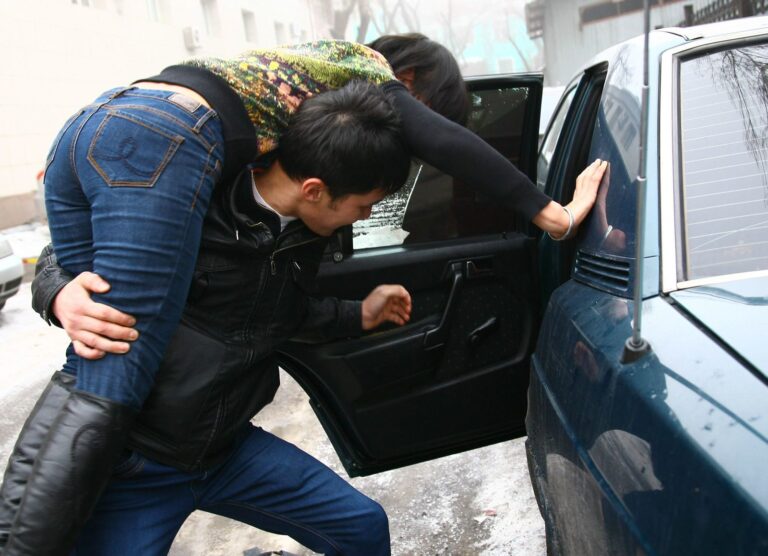 Изображение WhatsApp 2025-12-18 в 00.25.40_c6d69707