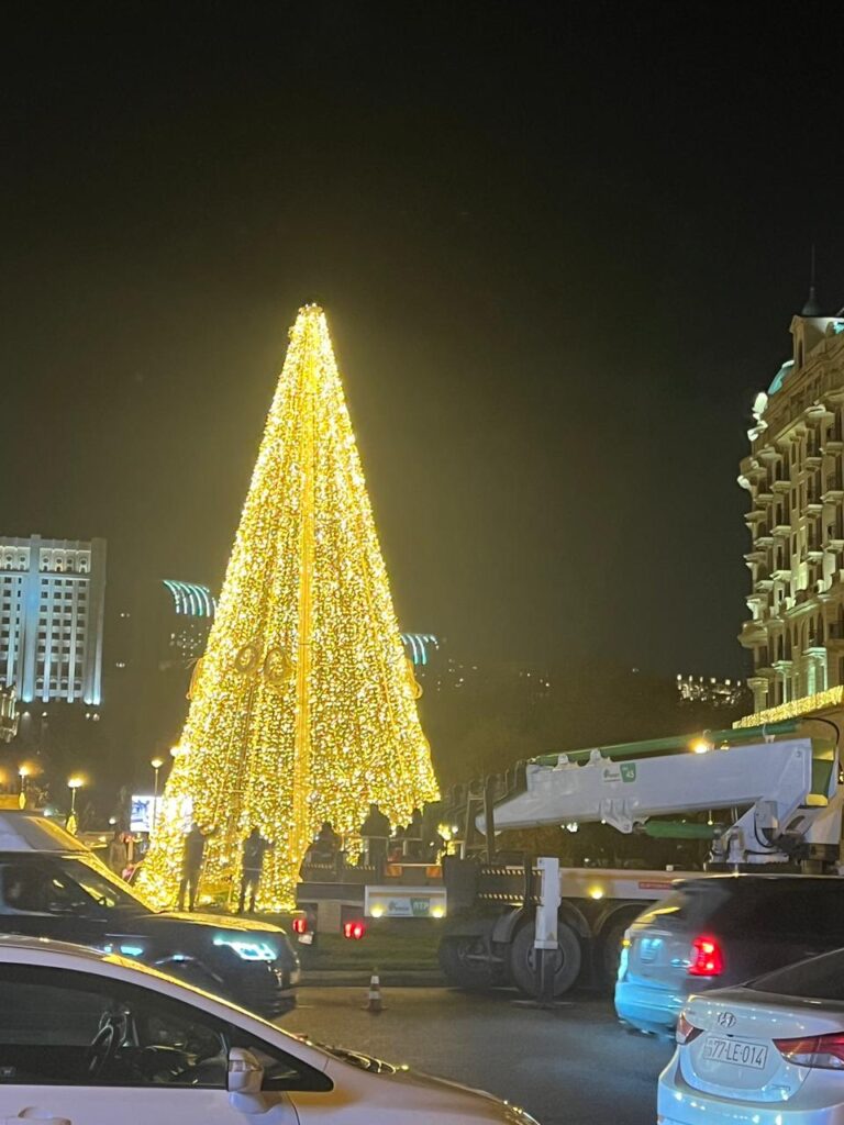 Изображение WhatsApp 2025-12-18 в 00.42.35_48962b14