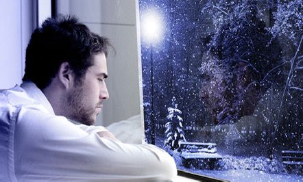 Изображение WhatsApp 2025-12-18 в 15.01.39_4162082e