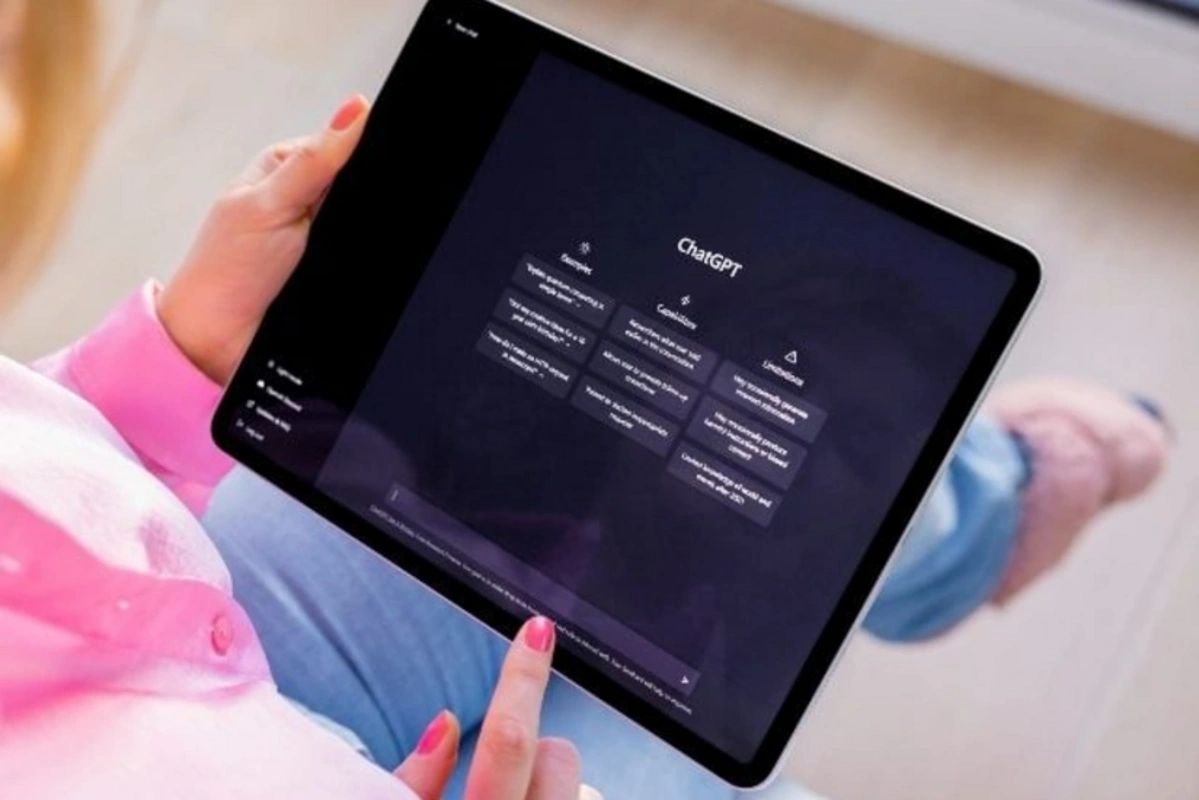 Изображение WhatsApp 2025-12-18 в 15.03.21_6c9d4148