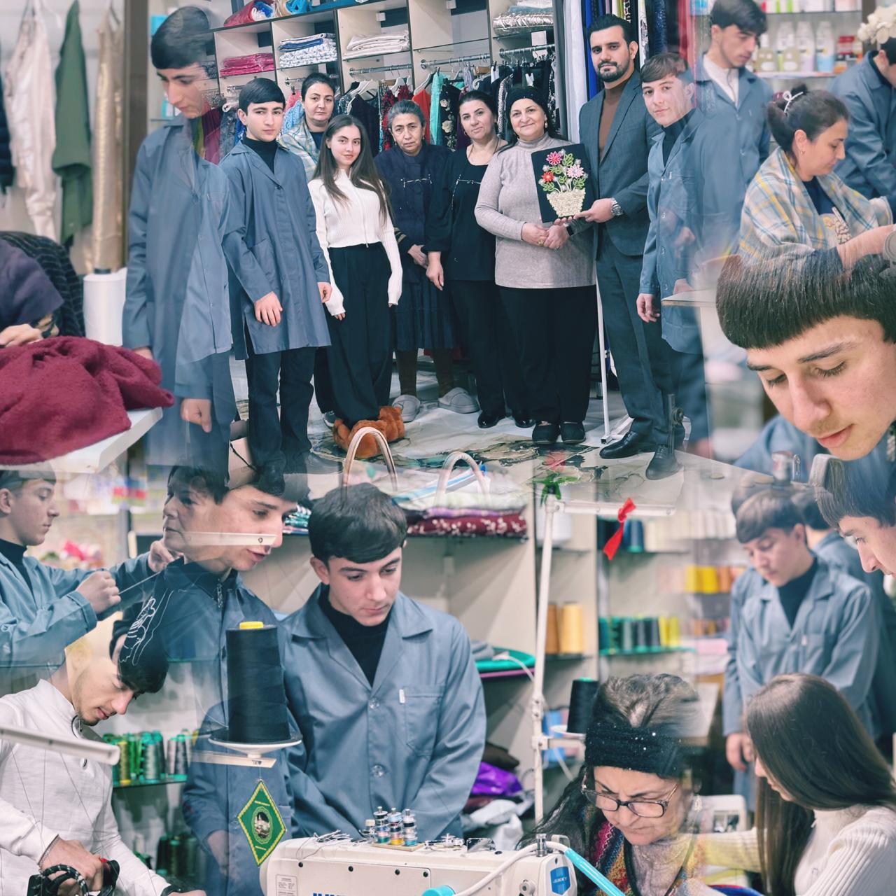 Изображение WhatsApp 2025-12-18 в 21.20.43_cf936906