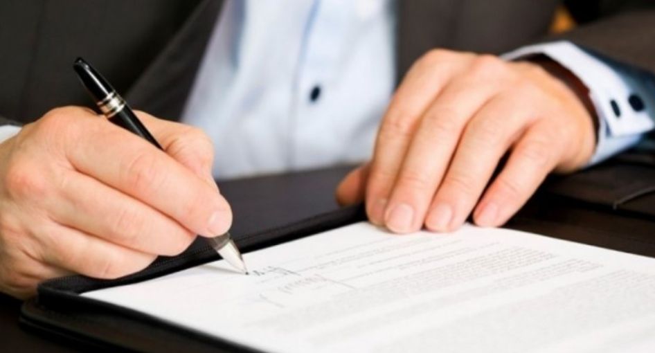 Изображение WhatsApp 2025-12-18 в 21.24.28_f96292ae