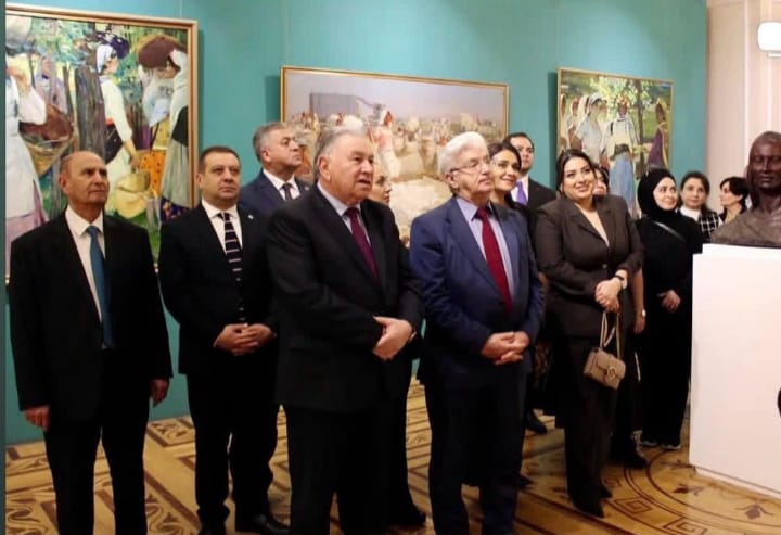 Изображение WhatsApp 2025-12-19 в 11.23.43_3bfd752f