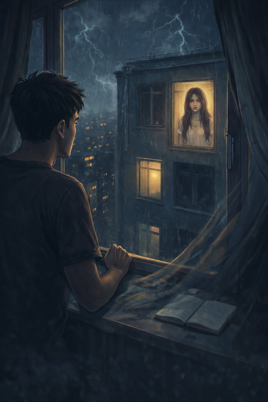 Изображение WhatsApp 2025-12-20 в 14.11.10_569bb7b9