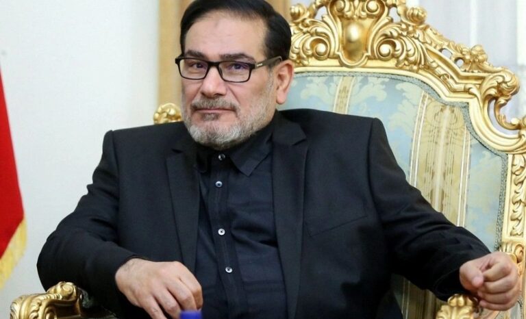 0528f1ee0e07cf4aa677073d63261c0d