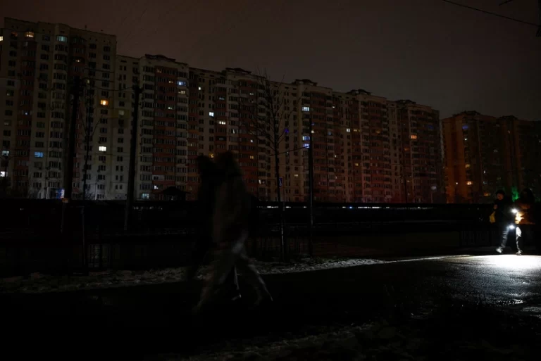 07Myj0J5LIa0ZSJT5tahlv4nZrGZ1LofmfQV24LH_825