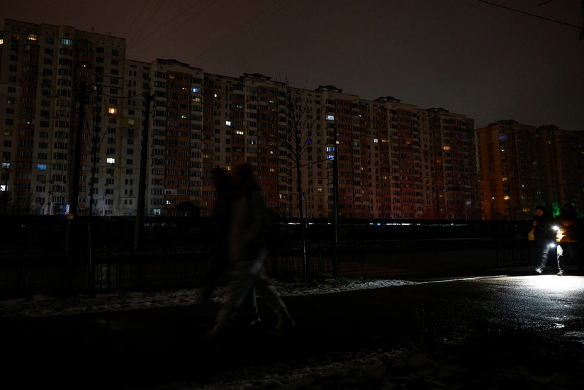 07Myj0J5LIa0ZSJT5tahlv4nZrGZ1LofmfQV24LH_825