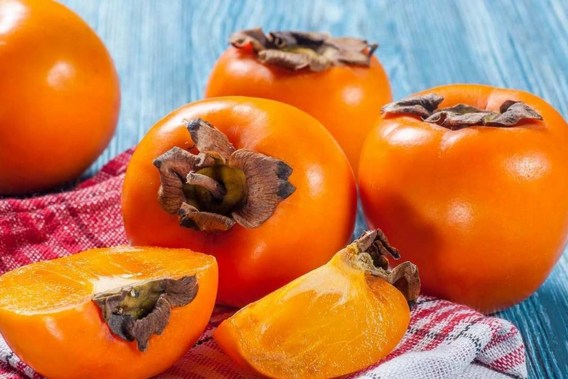 08f1dec0-59fa-32f4-bfe3-94afb0c3039c_825