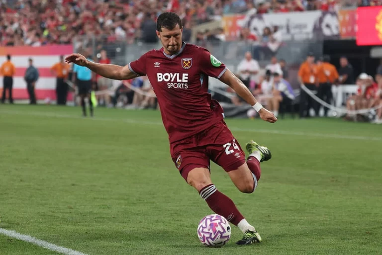 0PgdjcB4W8c4IfbWKcCPqpoGWQNIROM9zyvmj6Qf_825